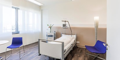 Schönheitskliniken - Baden-Württemberg - Plastische Chirurgie Karlsruhe
