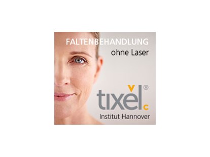 Schönheitskliniken - Halsstraffung - Faltenbehandlung - punktgenau mit natürlicher Wärme - Klinik Dr. Katrin Müller