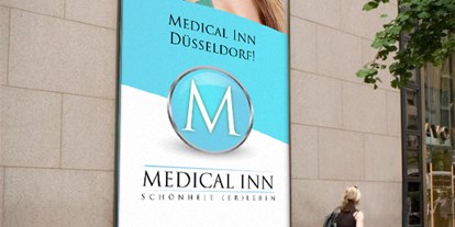 Schönheitskliniken - Nordrhein-Westfalen - Medical Inn