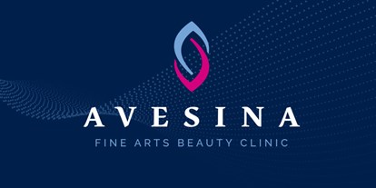 Schönheitskliniken - Niederrhein - Logo AVESINA - Avesina Düsseldorf