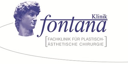 Schönheitskliniken - Lippenvergrößerung - Fontana Klinik Mainz