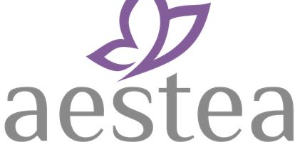 Schönheitskliniken - Tschechien - Logo - Privatklinik Aestea in Pilsen